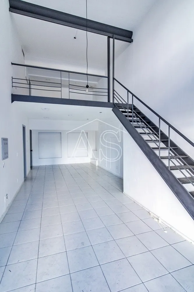 Sala-Conjunto, 49 m² - Foto 13