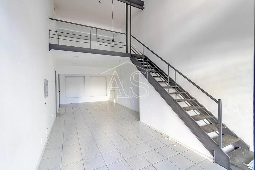 Sala-Conjunto, 49 m² - Foto 1