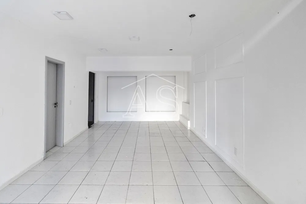 Sala-Conjunto, 49 m² - Foto 11