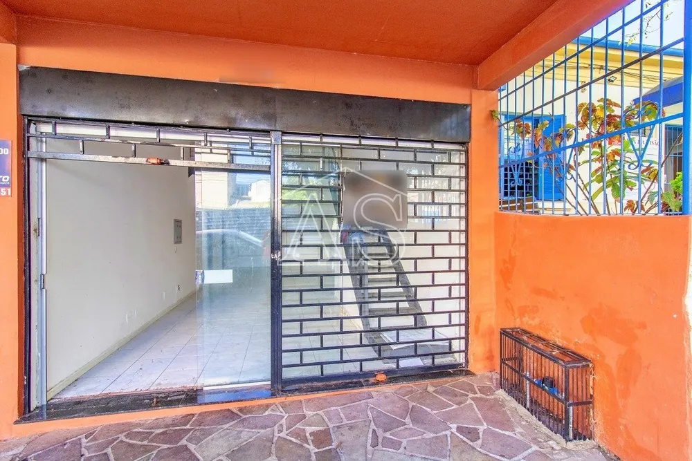 Sala-Conjunto, 49 m² - Foto 14