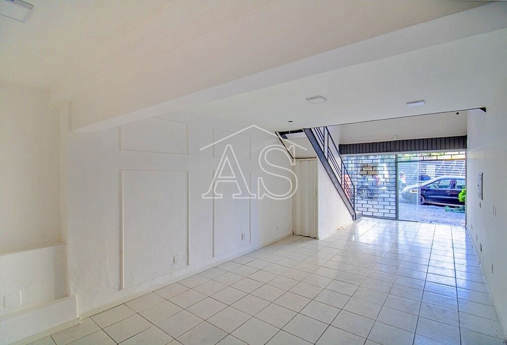 Sala-Conjunto, 49 m² - Foto 2