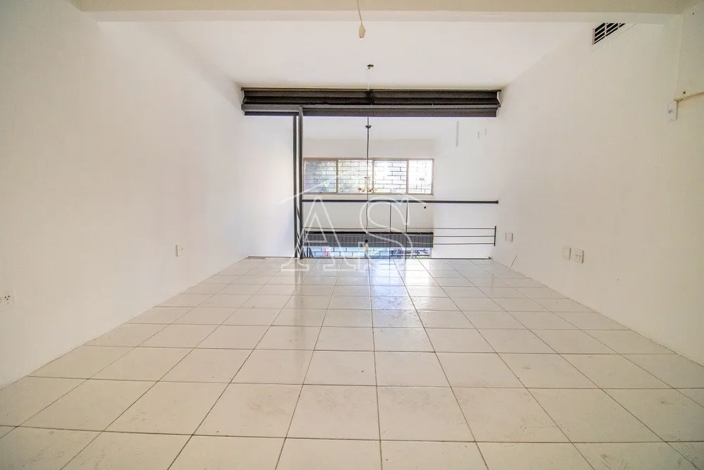 Sala-Conjunto, 49 m² - Foto 10