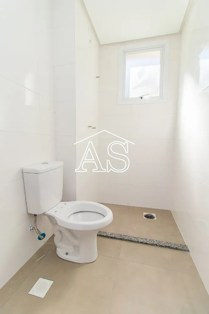Apartamento, 2 quartos, 60 m² - Foto 7