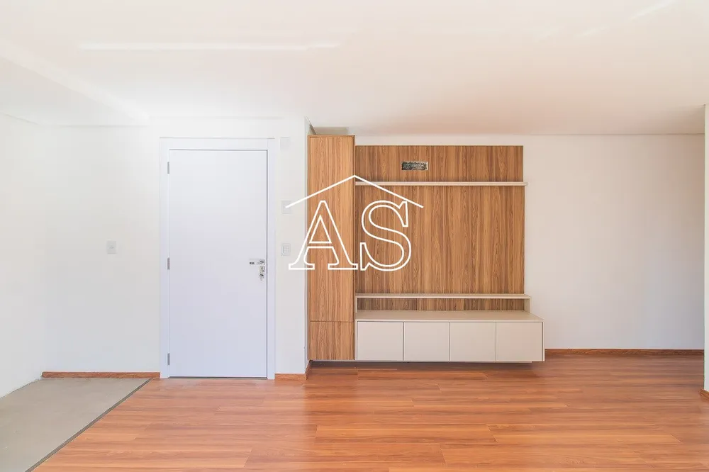 Apartamento, 2 quartos, 60 m² - Foto 10