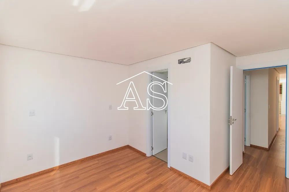 Apartamento, 2 quartos, 60 m² - Foto 8