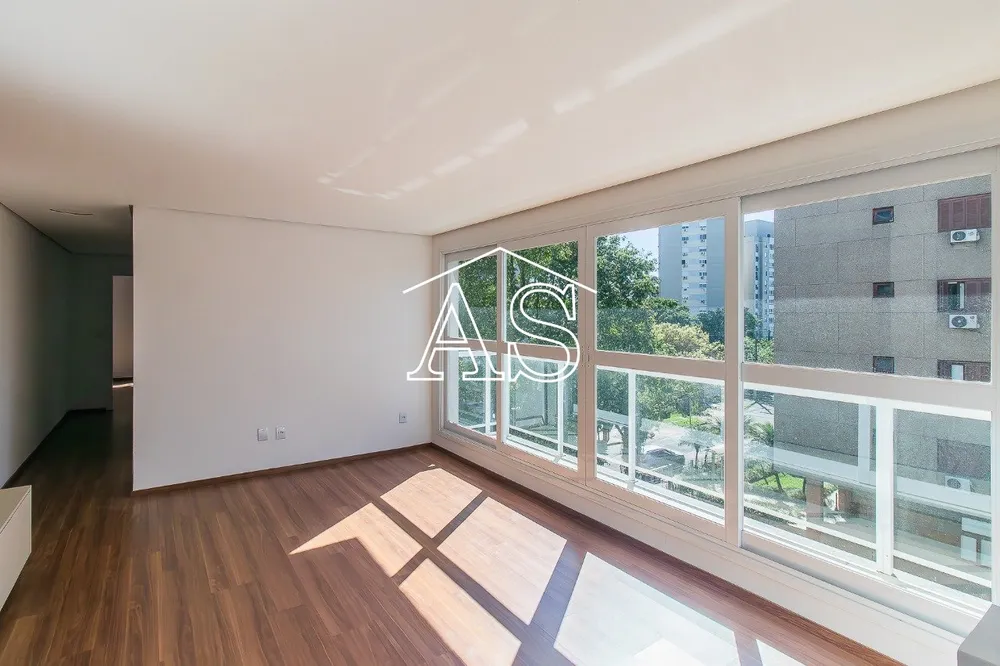 Apartamento, 2 quartos, 60 m² - Foto 11