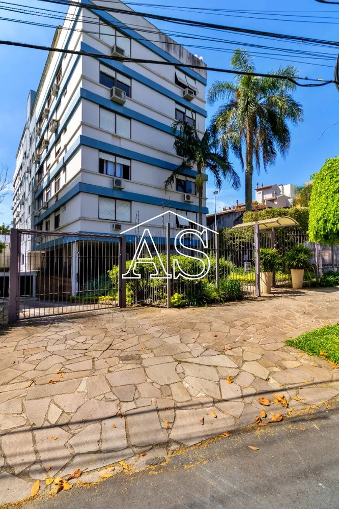 Cobertura, 3 quartos, 205 m² - Foto 11