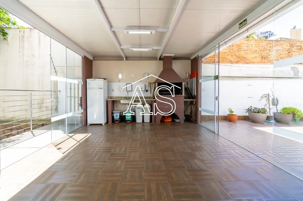 Cobertura, 3 quartos, 205 m² - Foto 7