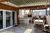 Cobertura, 3 quartos, 245 m² - Foto 1