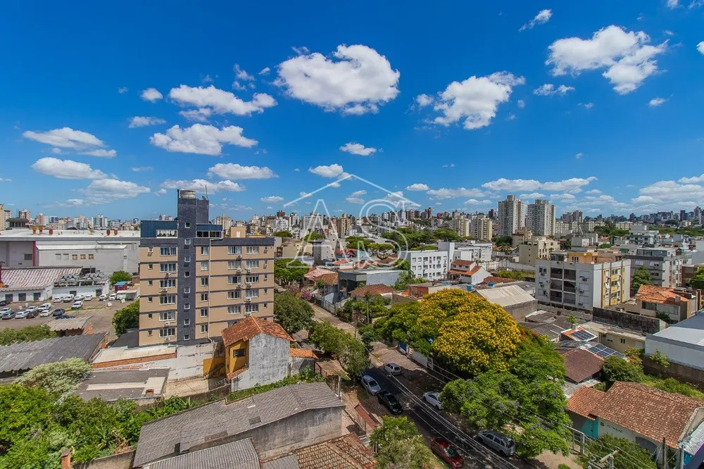 Apartamento, 1 quarto, 36 m² - Foto 14