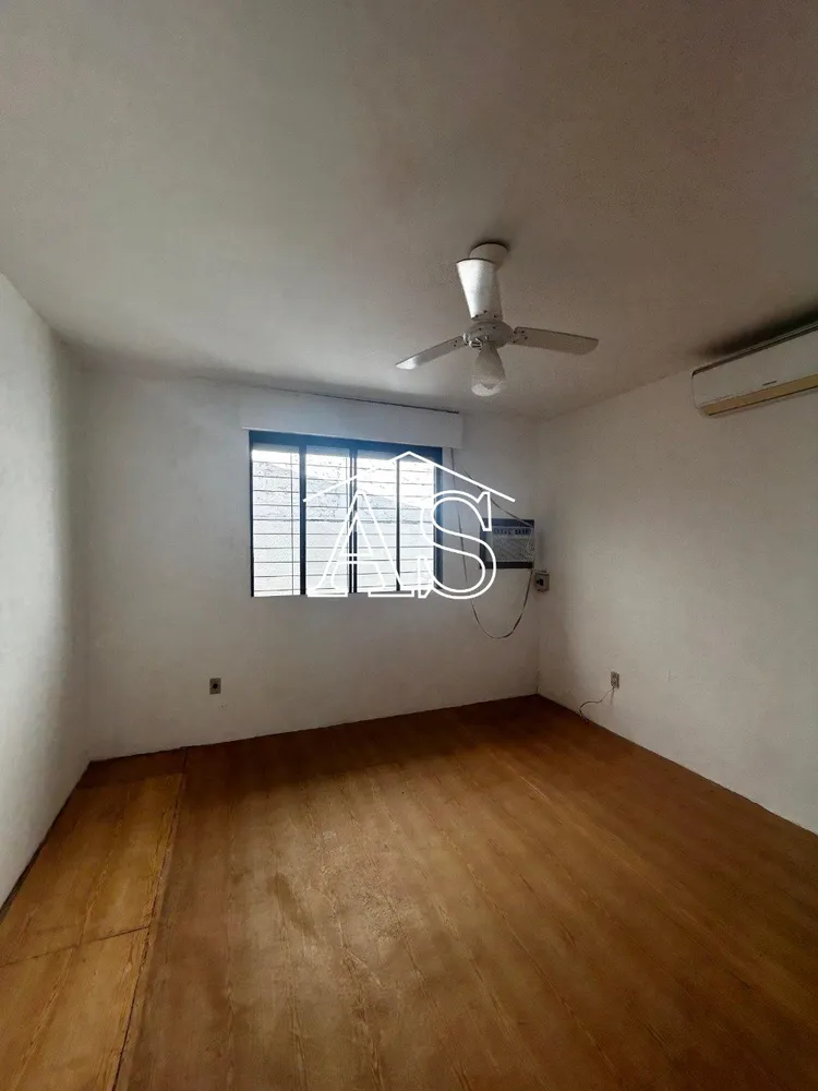 Casa, 3 quartos, 149 m² - Foto 6