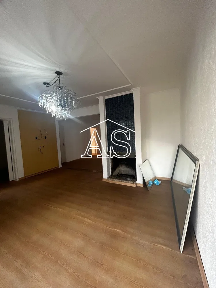 Casa, 3 quartos, 149 m² - Foto 11