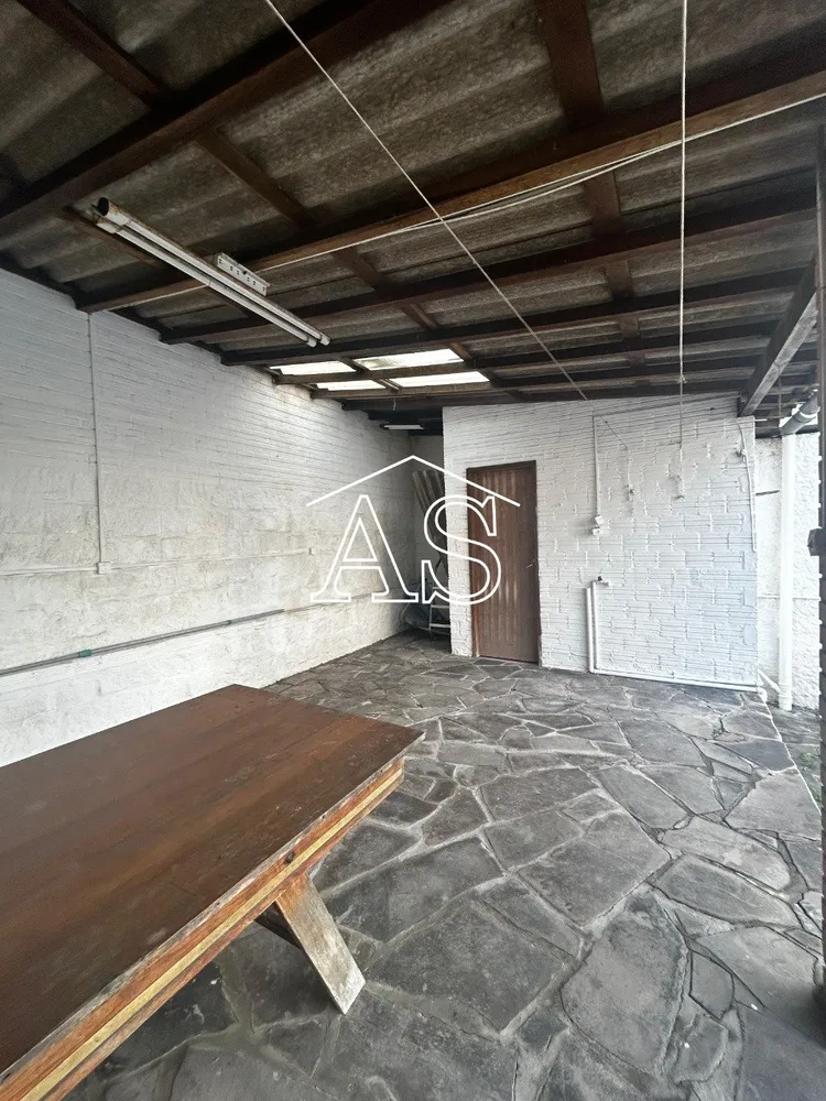 Casa, 3 quartos, 149 m² - Foto 1