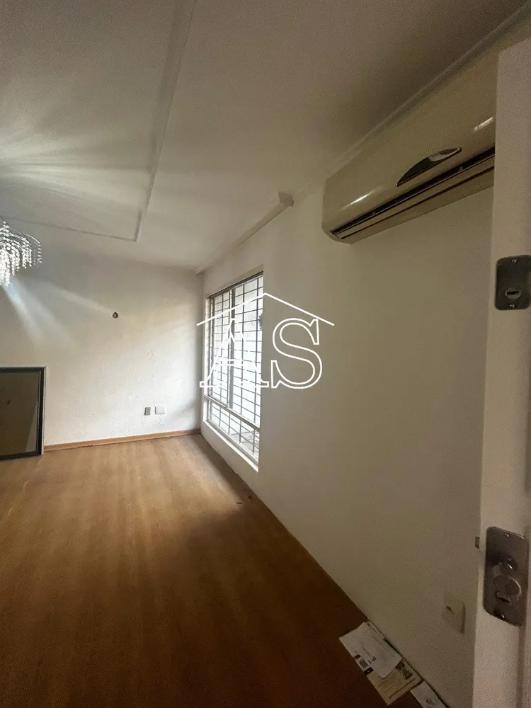 Casa, 3 quartos, 149 m² - Foto 5