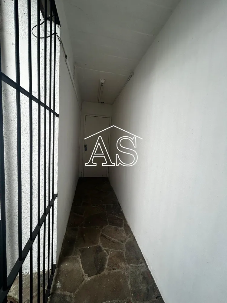 Casa, 3 quartos, 149 m² - Foto 5