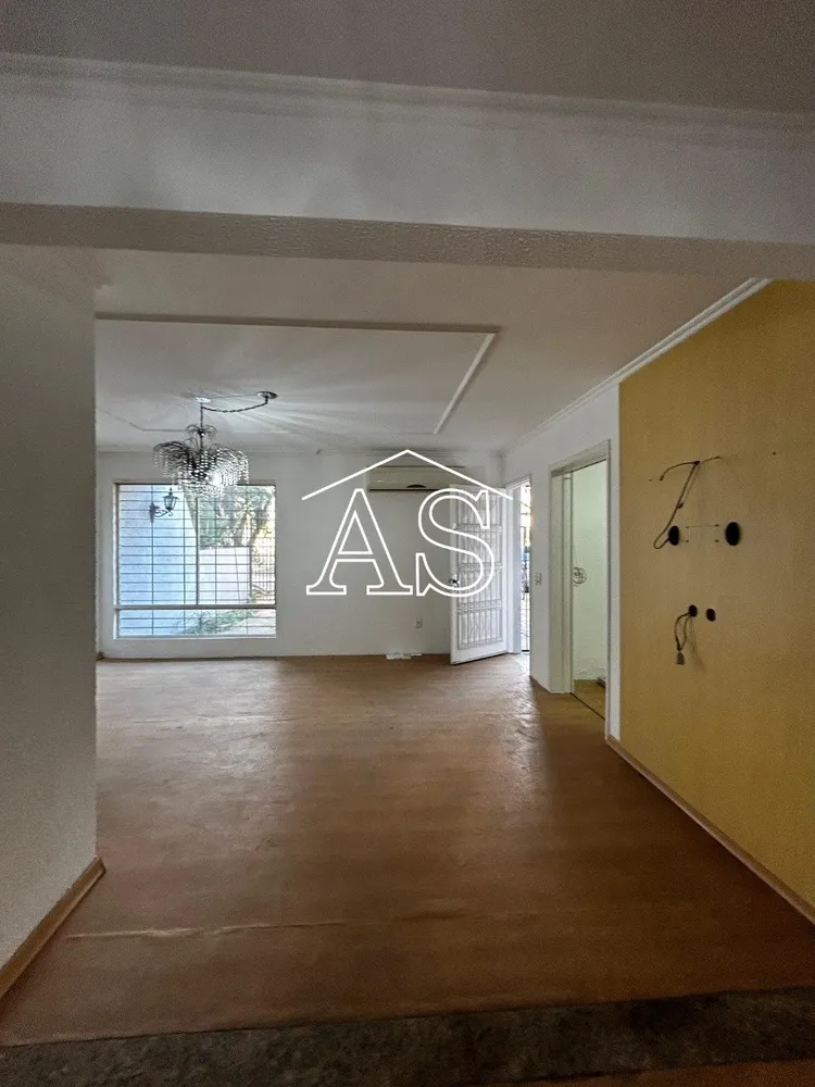 Casa, 3 quartos, 149 m² - Foto 7
