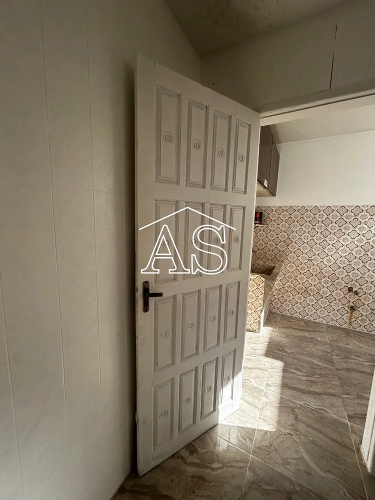 Casa, 3 quartos, 149 m² - Foto 7