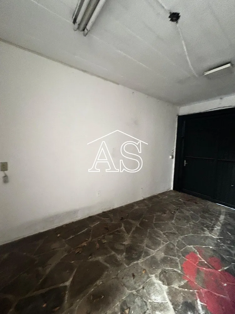 Casa, 3 quartos, 149 m² - Foto 3