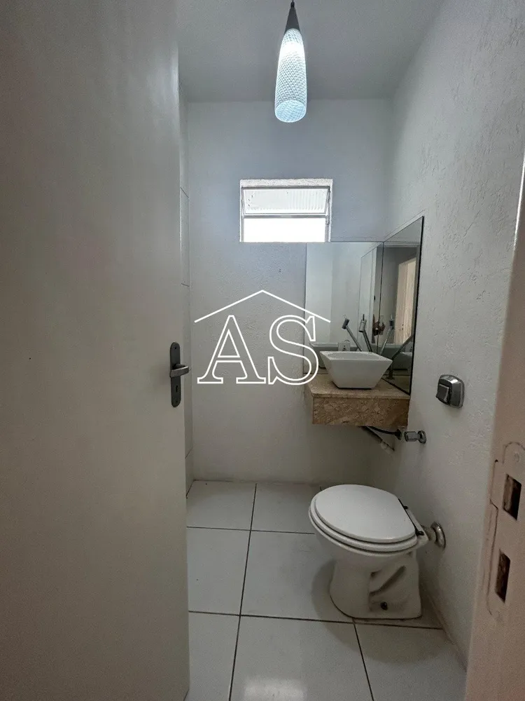 Casa, 3 quartos, 149 m² - Foto 4
