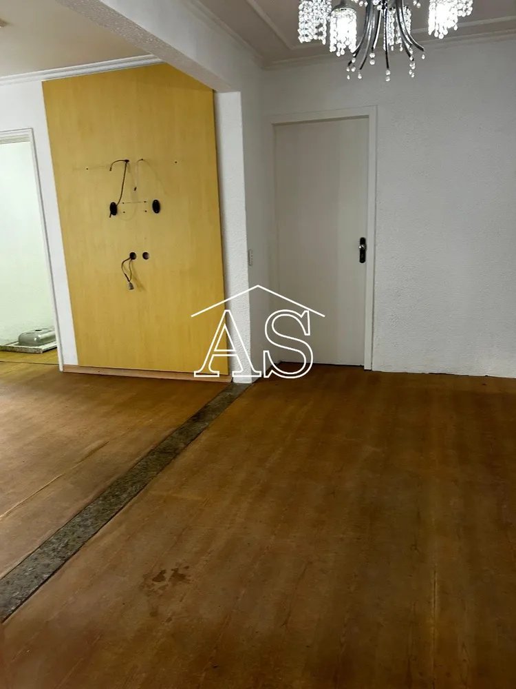 Casa, 3 quartos, 149 m² - Foto 2