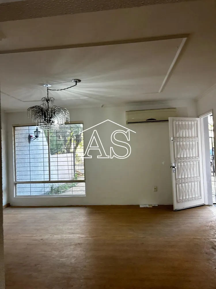 Casa, 3 quartos, 149 m² - Foto 8