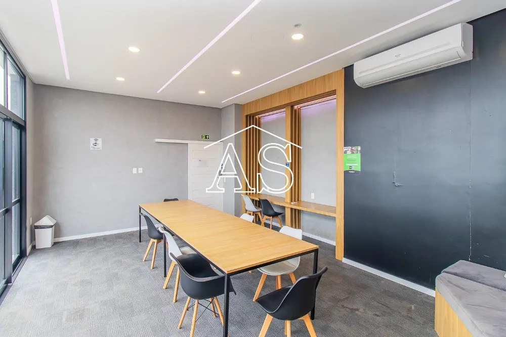 Apartamento, 1 quarto, 44 m² - Foto 28