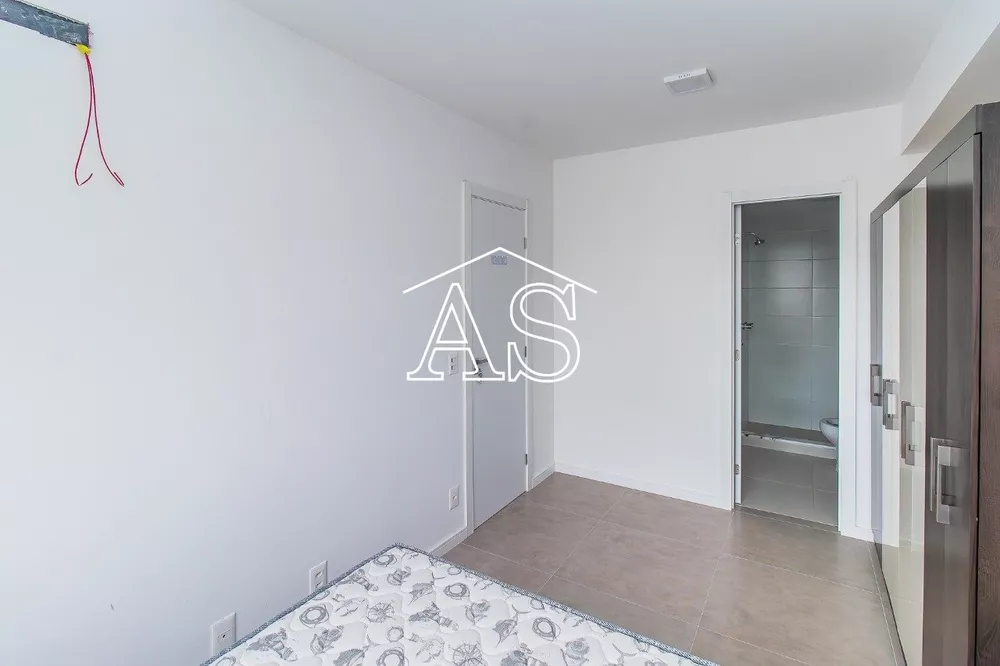Apartamento, 1 quarto, 44 m² - Foto 11