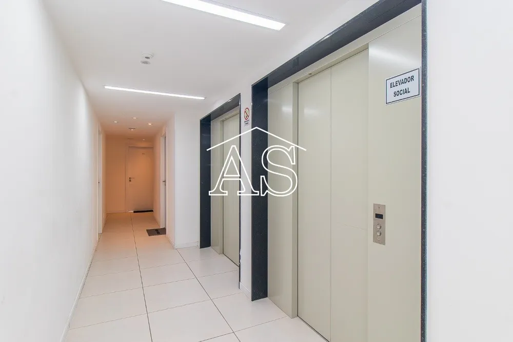 Apartamento, 1 quarto, 44 m² - Foto 18