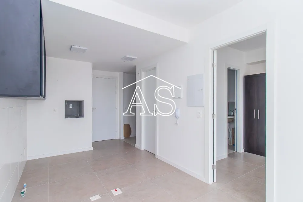 Apartamento, 1 quarto, 44 m² - Foto 6