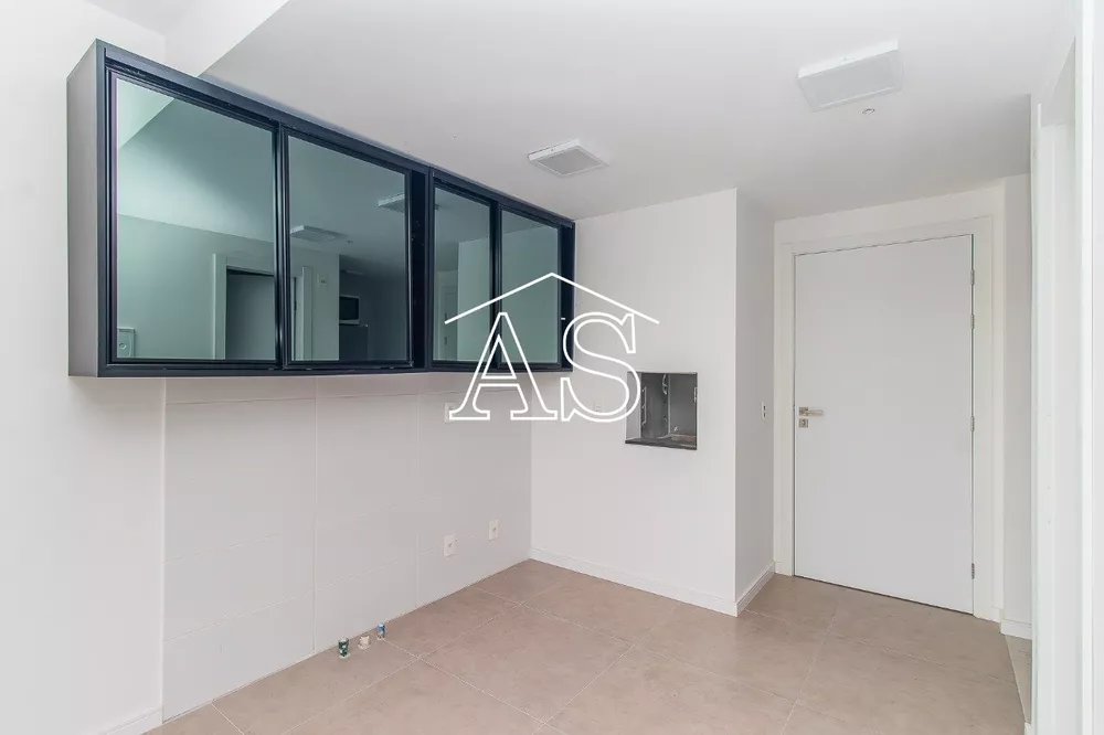 Apartamento, 1 quarto, 44 m² - Foto 3
