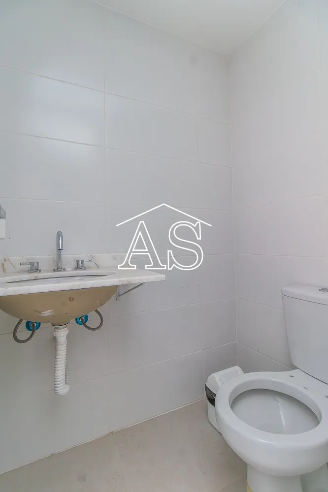 Apartamento, 1 quarto, 44 m² - Foto 9