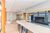 Apartamento, 1 quarto, 44 m² - Foto 10