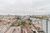 Apartamento, 1 quarto, 44 m² - Foto 11