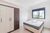 Apartamento, 1 quarto, 44 m² - Foto 2