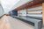 Apartamento, 1 quarto, 44 m² - Foto 7