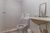 Apartamento, 1 quarto, 44 m² - Foto 5
