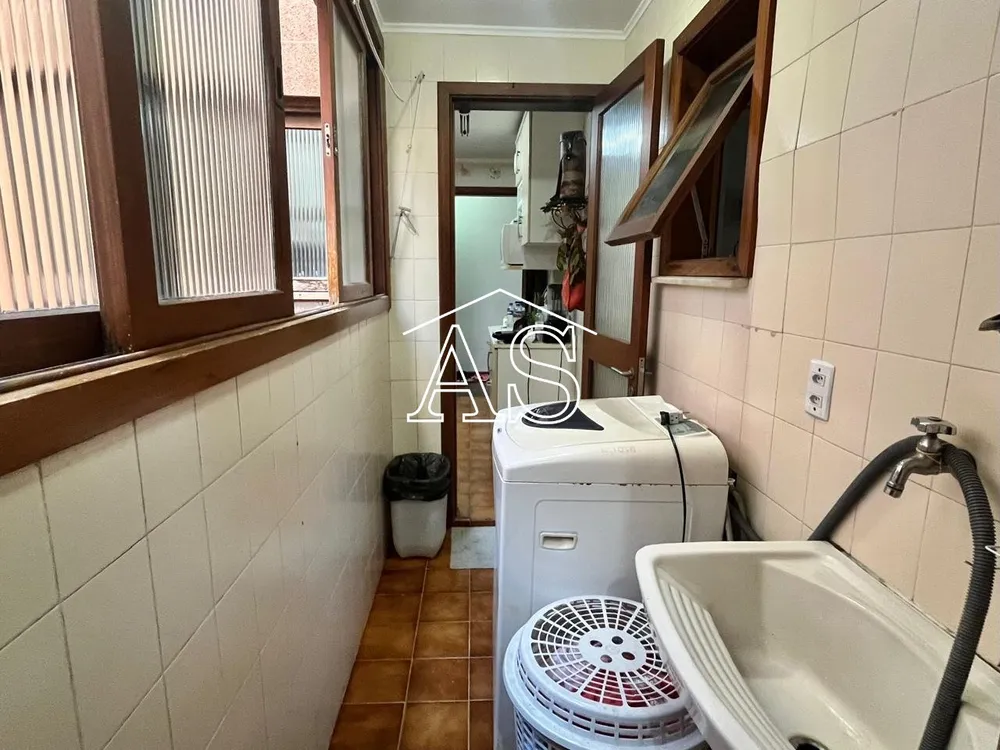 Apartamento, 2 quartos, 65 m² - Foto 7