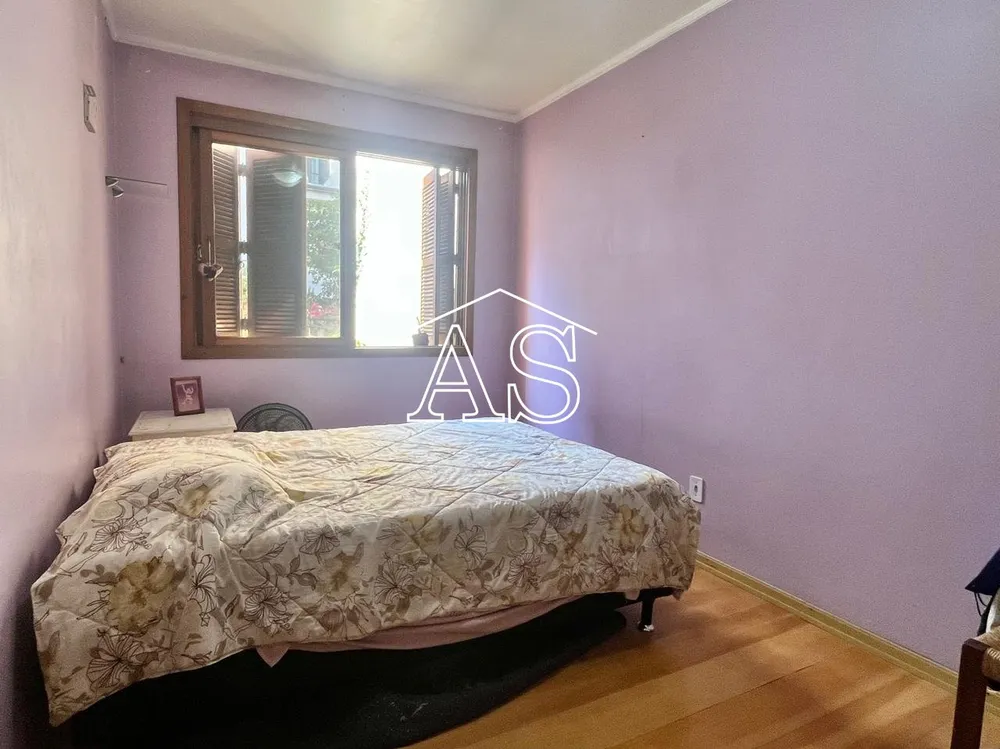 Apartamento, 2 quartos, 65 m² - Foto 10