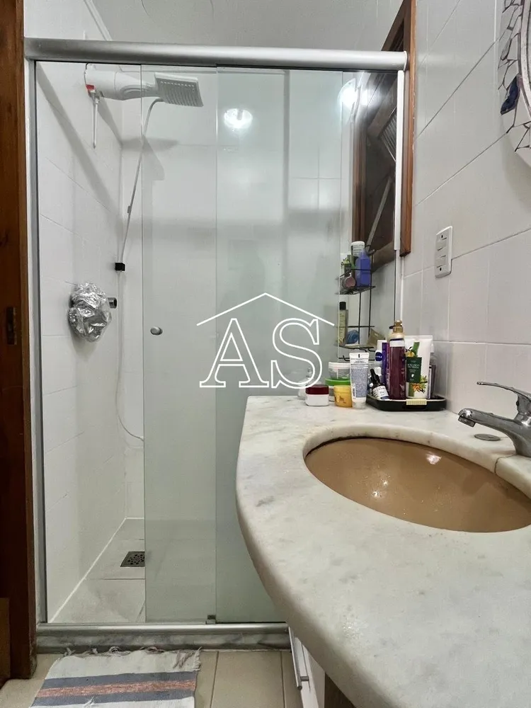 Apartamento, 2 quartos, 65 m² - Foto 13