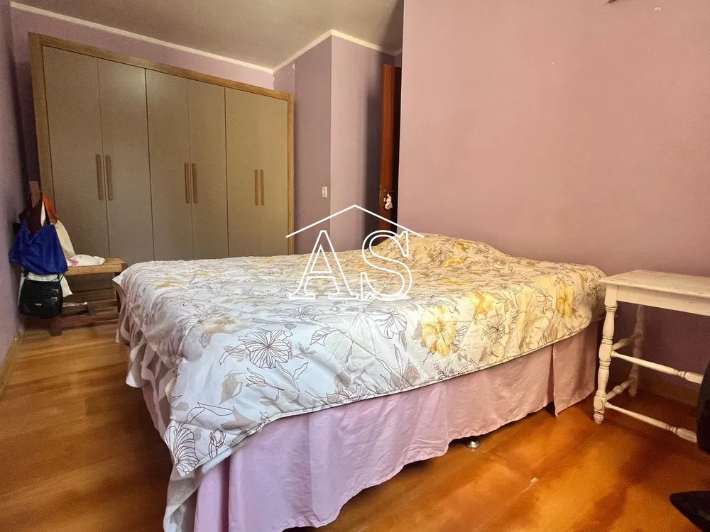 Apartamento, 2 quartos, 65 m² - Foto 9