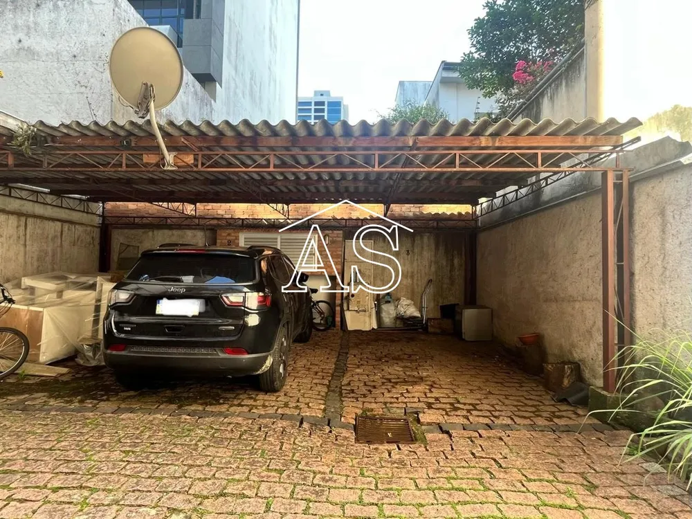 Apartamento, 2 quartos, 65 m² - Foto 14