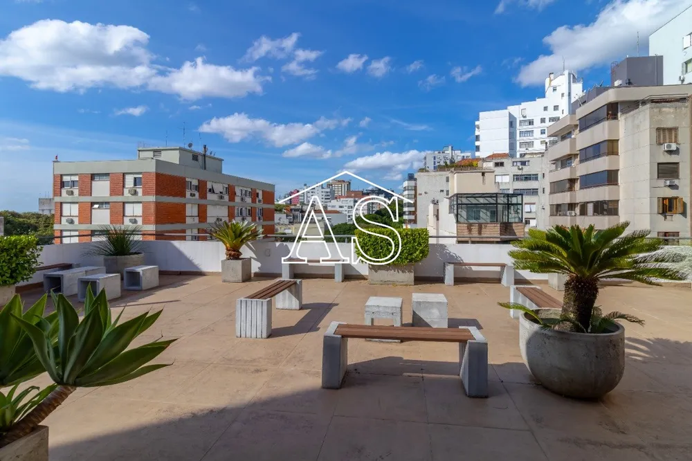 Apartamento, 1 quarto, 45 m² - Foto 14