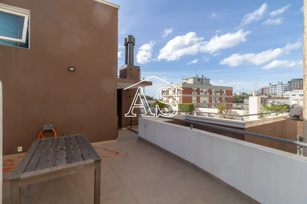 Apartamento, 1 quarto, 45 m² - Foto 13