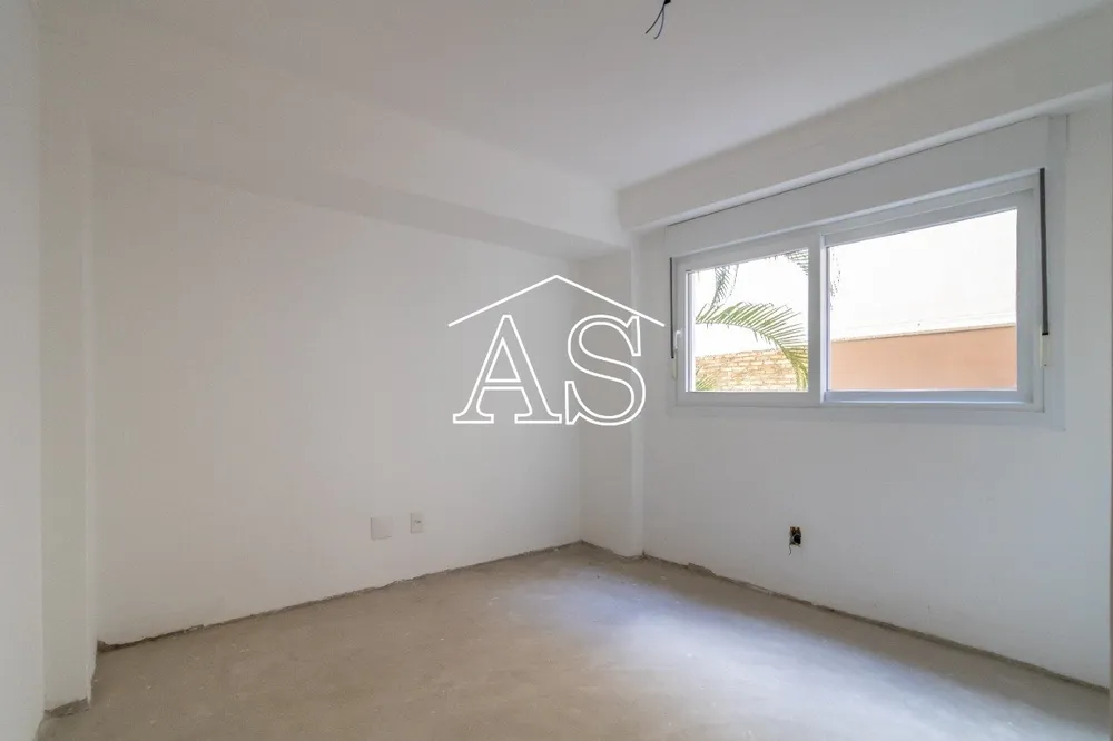 Apartamento, 1 quarto, 45 m² - Foto 3