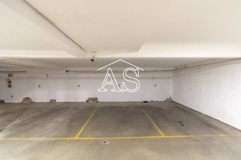Apartamento, 1 quarto, 45 m² - Foto 7