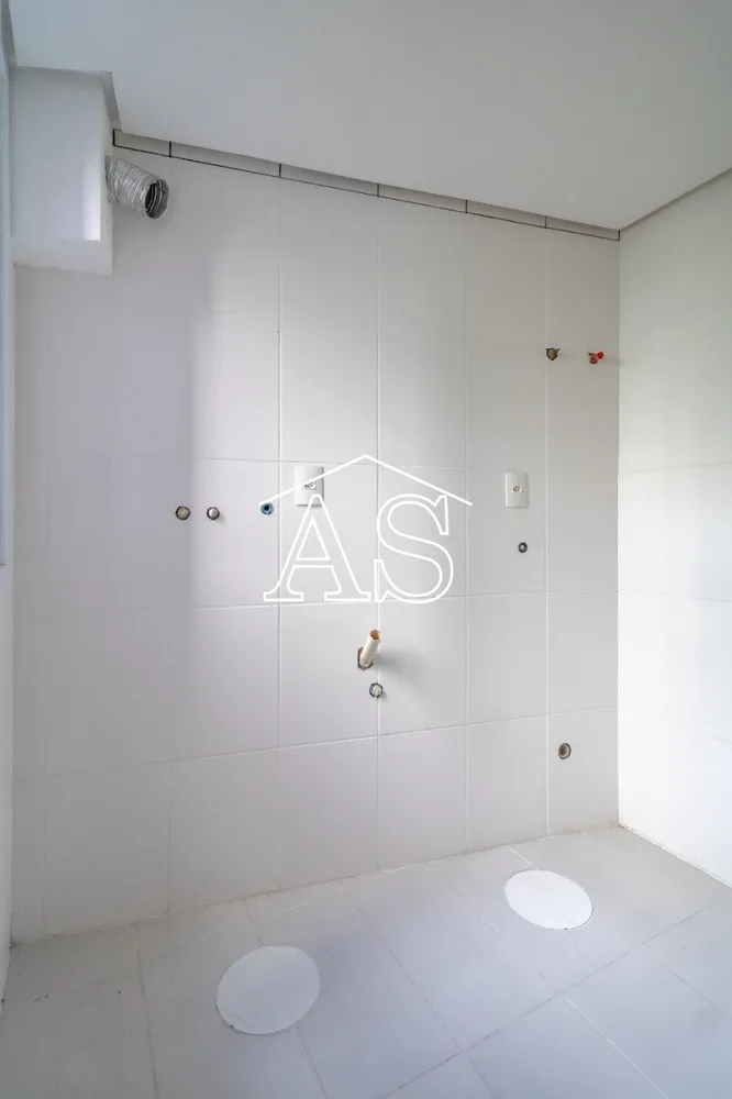 Apartamento, 1 quarto, 45 m² - Foto 2