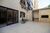 Apartamento, 2 quartos, 86 m² - Foto 4