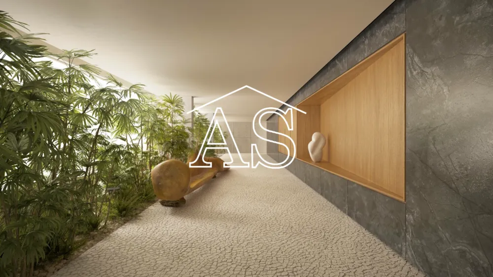 Apartamento, 3 quartos, 143 m² - Foto 6
