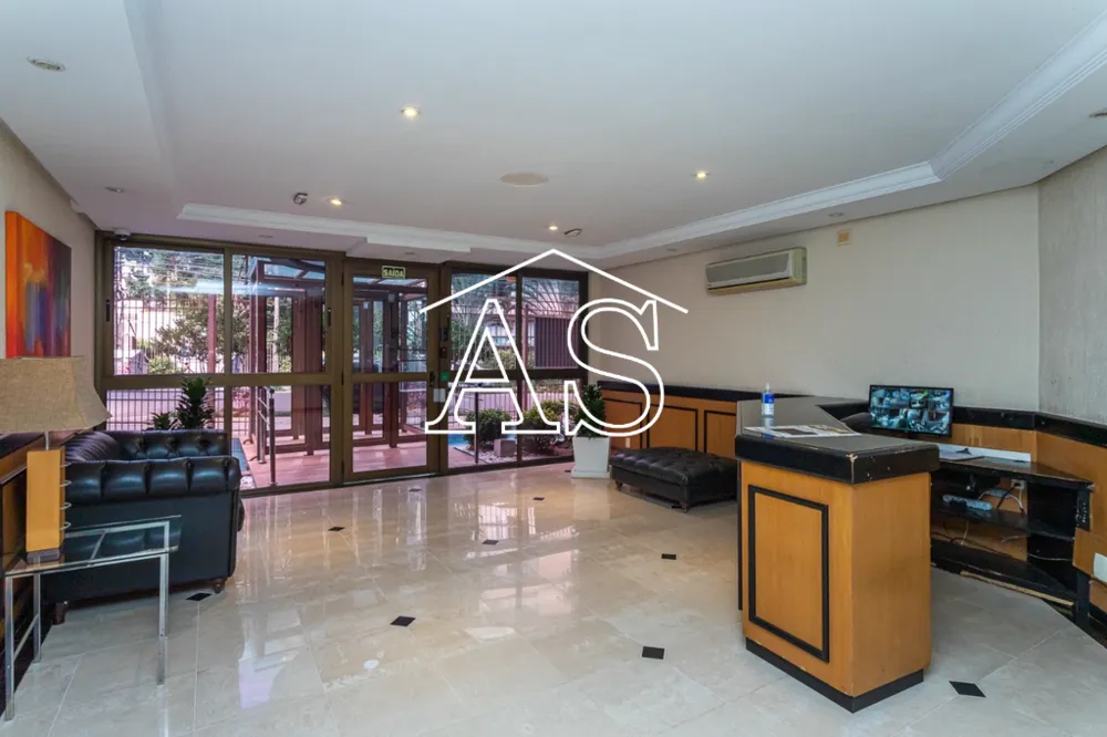 Apartamento, 3 quartos, 132 m² - Foto 6