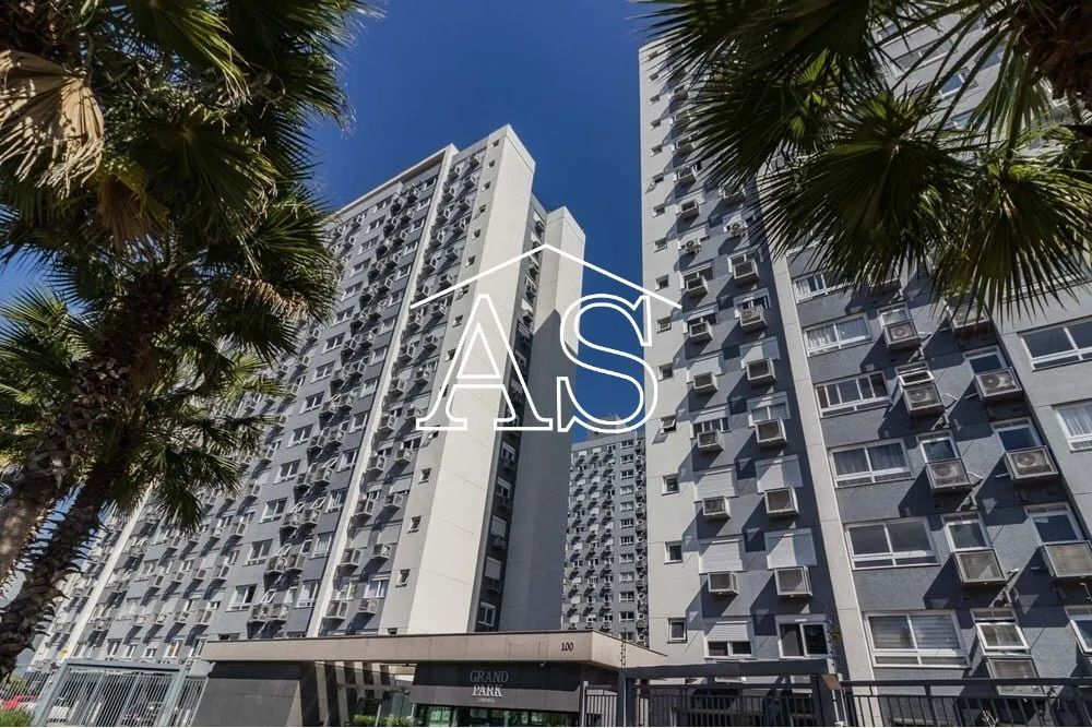 Apartamento, 2 quartos, 82 m² - Foto 2